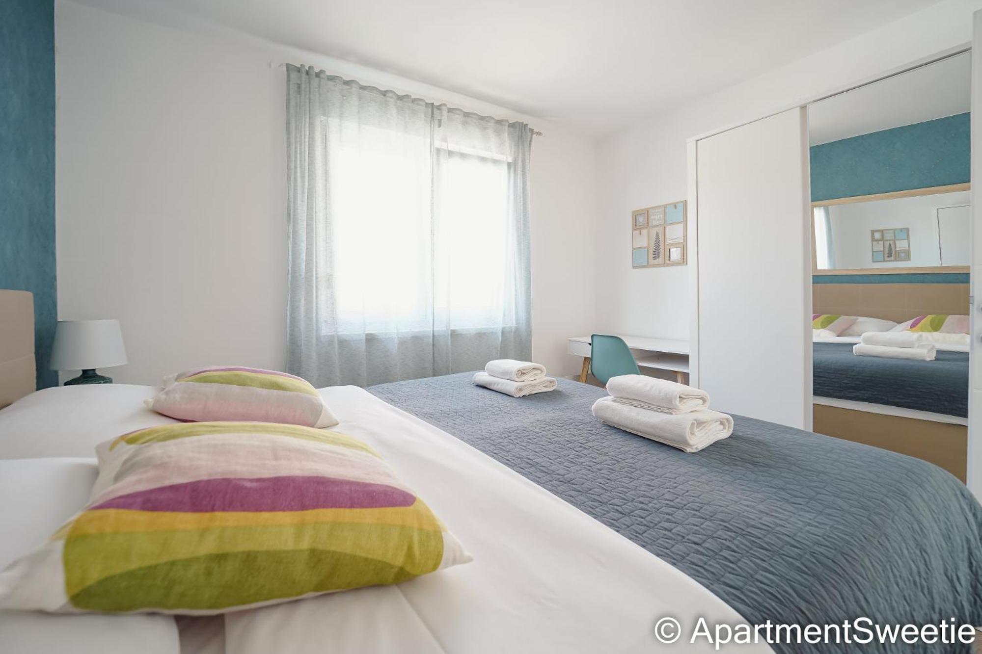 Apartment Sweetie Center Pula With Free Parking - Hedone Amphitheater 외부 사진